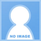 loadkey